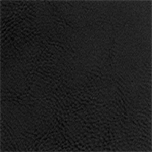 Saddle Collection Apparel Patch Black Swatch Saddle Collection Apparel Patch Black Swatch