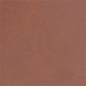 Saddle Collection Apparel Patch Chestnut Swatch Saddle Collection Apparel Patch Chestnut Swatch