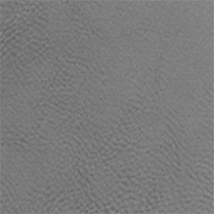 Saddle Collection Apparel Patch Iron Gray Swatch Saddle Collection Apparel Patch Iron Gray Swatch