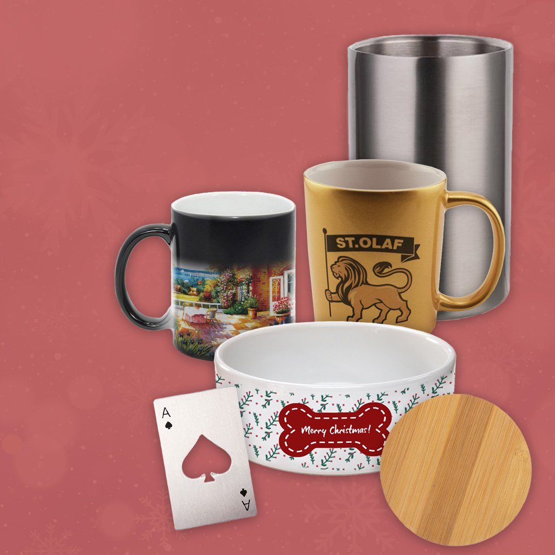 Take up to 75% off select products