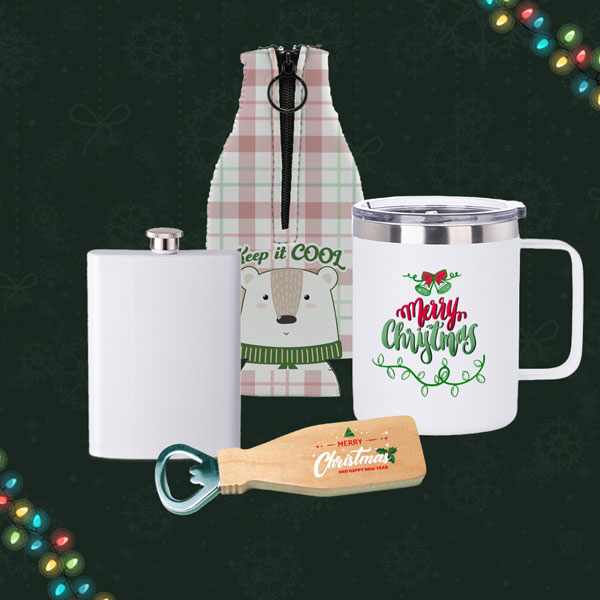 take up to 75% off select doorbusters through November 2nd