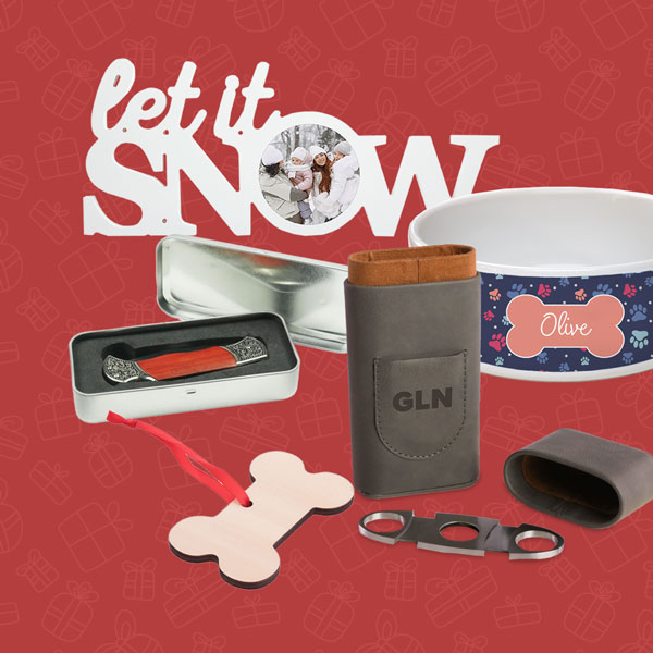 take up to 80% off select doorbusters until November 9th