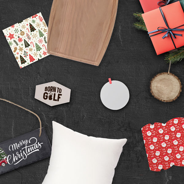 25% off select home accents, ornaments and gifting essentials with code 25OFF until 10/26