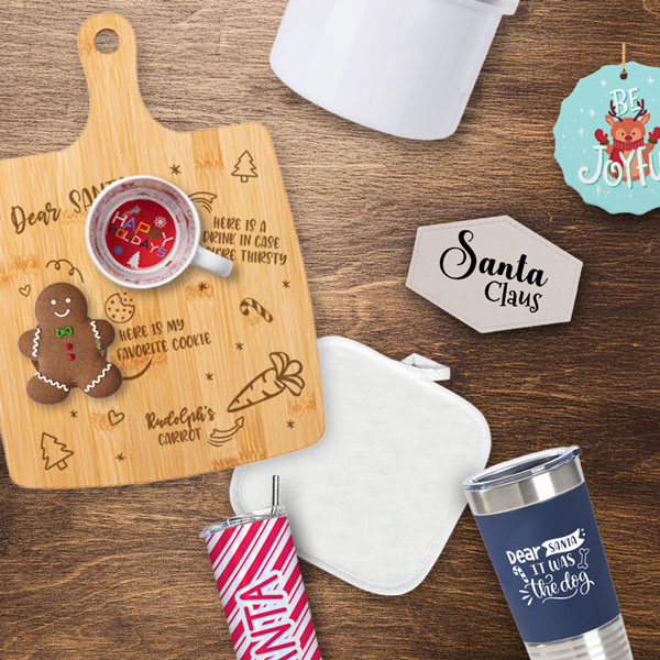 save 25% on select products with code MEGA25 through November 28th