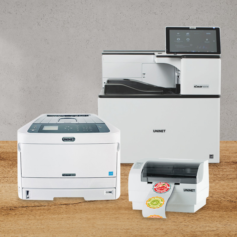 deals on icolor open box units while supplies last