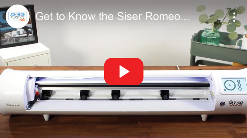 Siser Romeo and Juliet YouTube Playlist