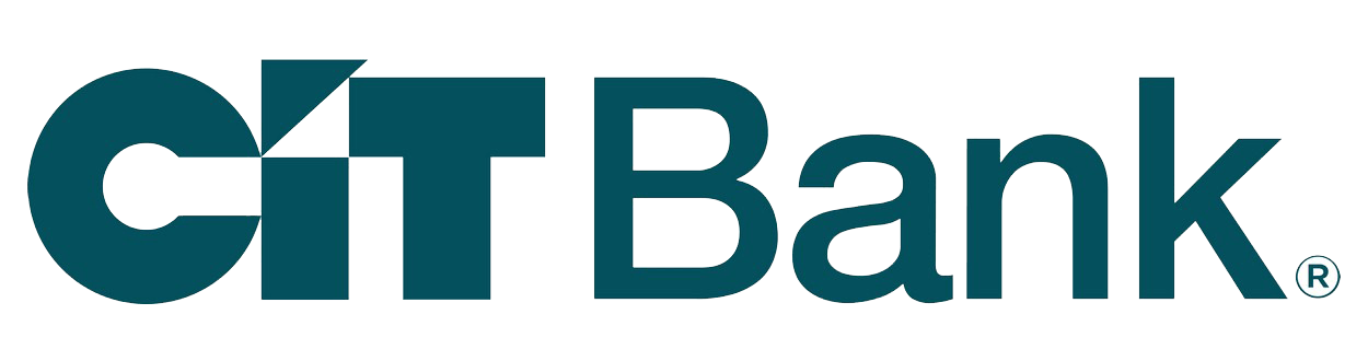 cit bank logo