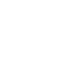 direct to film printing icon