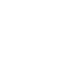 vinyl print and cut icon