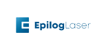 Epilog Brand Logo
